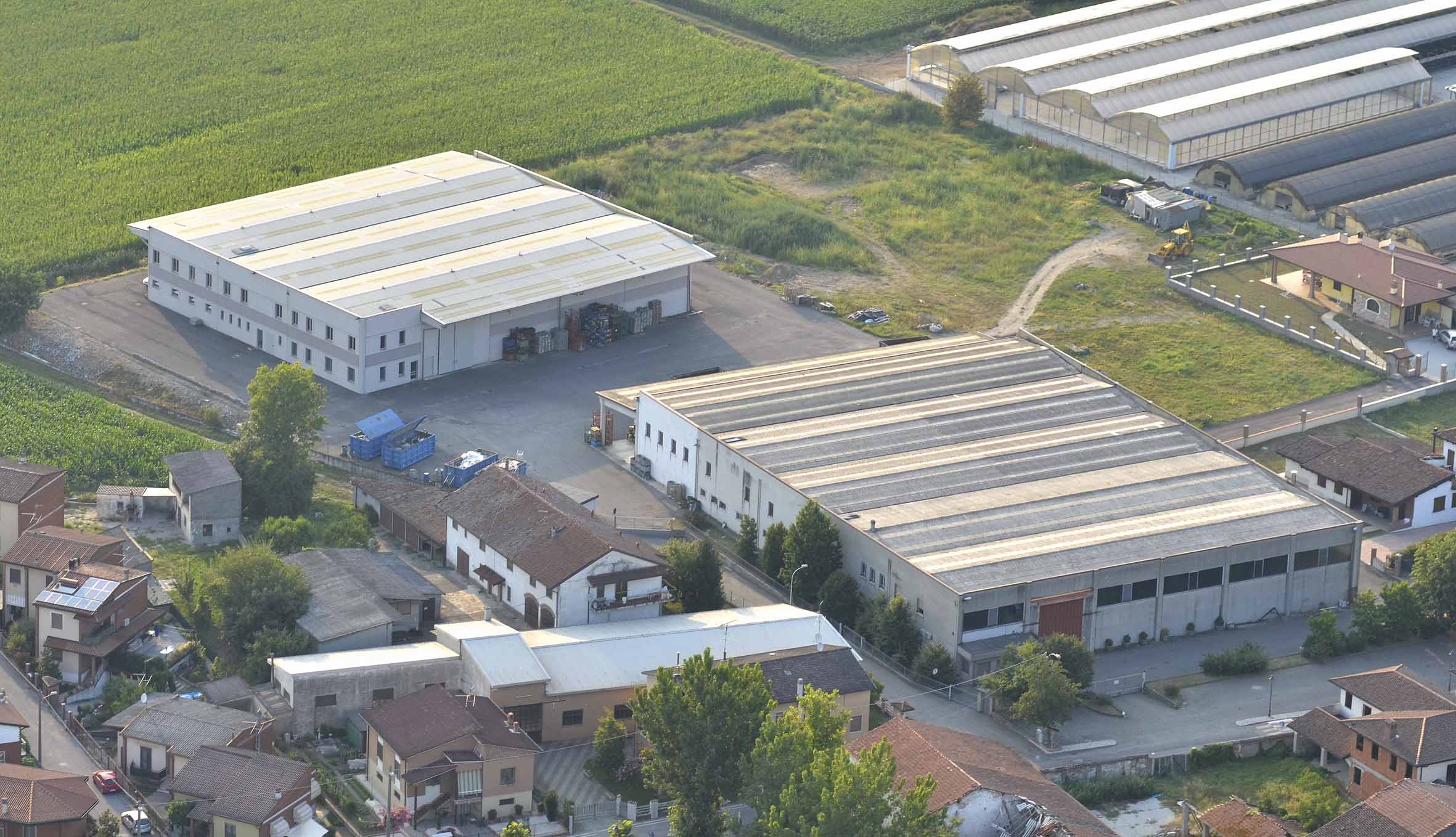 foto azienda